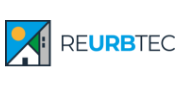 Reurbtec